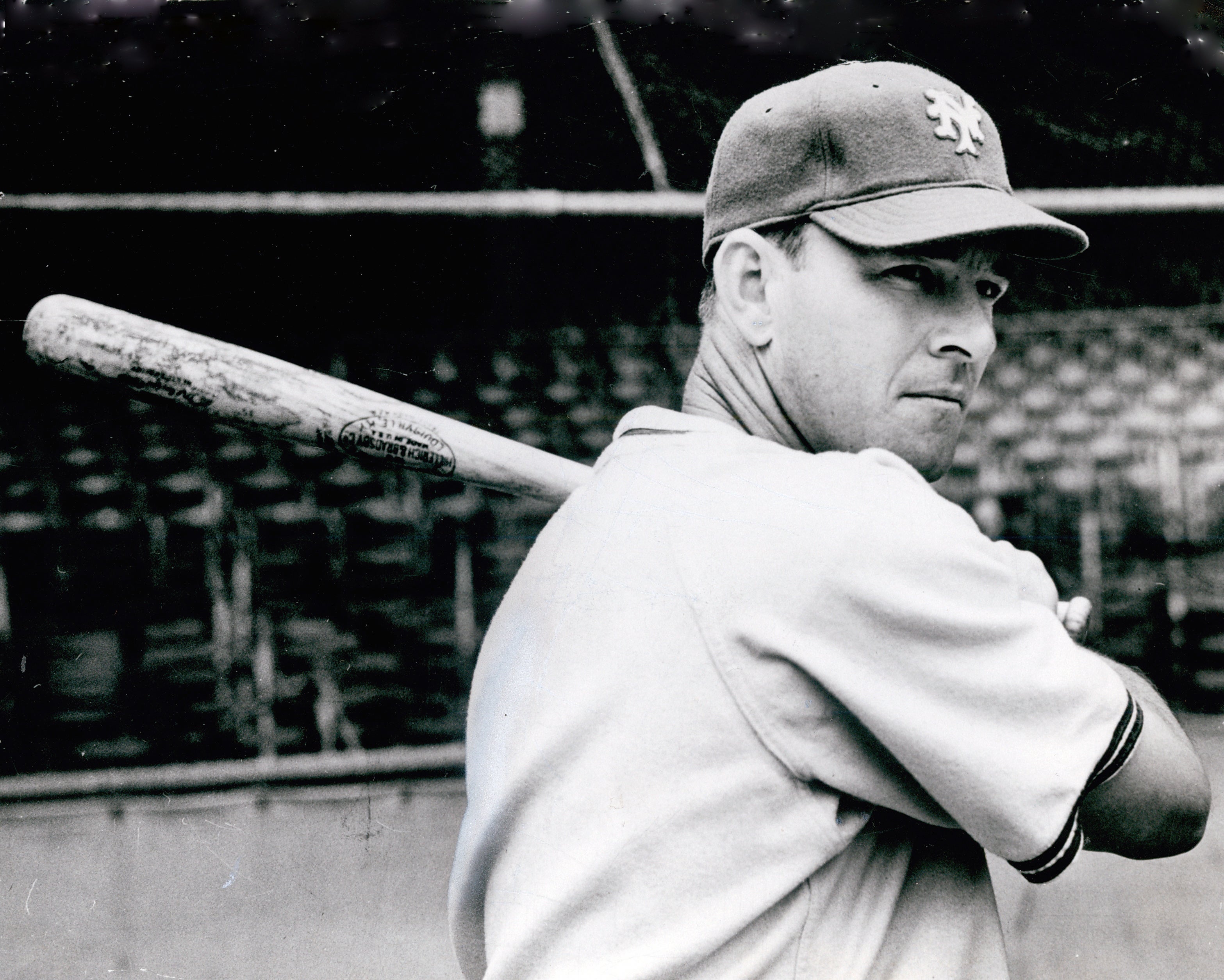 Foxx, Jimmie | Baseball Hall of Fame